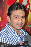 Sudhir Varma Stills at Tori